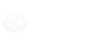 ���鿵��(f��)�t(y��)Ժ